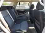 2007 TOYOTA 4Runner