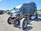 2016 FREIGHTLINER CASCADIA 125