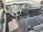 2004 DODGE RAM 1500