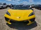 2026 CHEVROLET Corvette Stingray