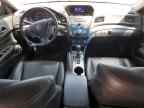 2015 ACURA ILX