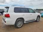 2009 LEXUS LX 570