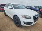 2009 AUDI Q5