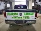 2012 DODGE Ram 3500