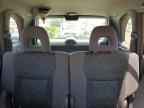 2002 TOYOTA RAV4