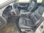 2004 VOLVO S60