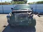 2001 DODGE RAM 1500