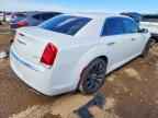 2019 CHRYSLER 300