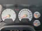 2008 DODGE Ram 2500