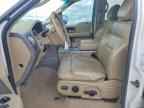 2008 FORD F-150 Lightning