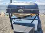 2023 Tiny Campe 4x4 Trailb