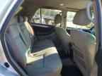 2008 TOYOTA 4Runner
