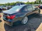 2013 BMW 7 series