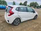 2017 HONDA FIT