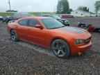 2006 DODGE CHARGER