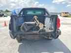 2005 CHEVROLET Avalanche
