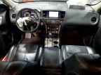 2014 NISSAN PATHFINDER