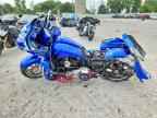 2018 HARLEY-DAVIDSON FLTRX