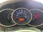 2013 KIA SORENTO
