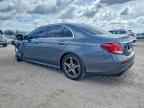 2018 MERCEDES-BENZ E-Class