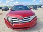 2013 TOYOTA VENZA