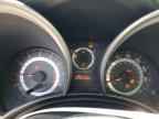 2011 SCION TC