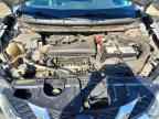 2014 NISSAN ROGUE