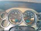 2008 CHEVROLET Silverado