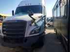 2025 FREIGHTLINER CASCADIA 126
