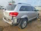 2013 DODGE JOURNEY