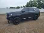 2023 GMC Yukon