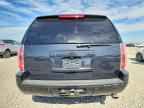2013 GMC Yukon