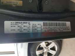 2012 JEEP PATRIOT