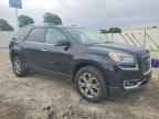 2013 GMC ACADIA