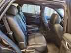 2023 MAZDA CX-9