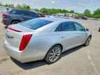 2014 CADILLAC XTS