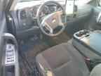 2008 CHEVROLET Silverado