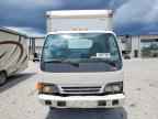 2005 GMC W4