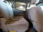 2006 TOYOTA Sequoia