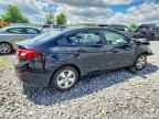 2018 CHEVROLET CRUZE