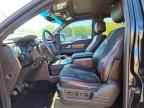 2014 FORD F-150 Lightning