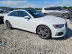 2023 AUDI A6