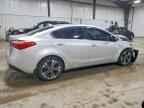 2014 KIA FORTE