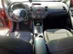 2014 KIA FORTE