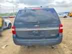 2015 FORD Expedition