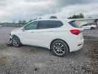 2020 BUICK Envision