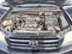 2005 TOYOTA HIGHLANDER