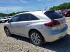 2013 TOYOTA VENZA