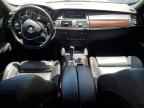 2011 BMW X6