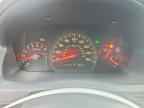2005 HONDA ACCORD